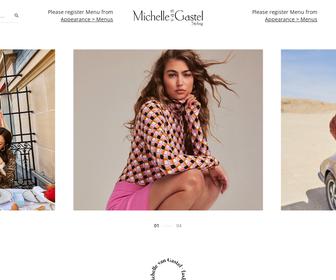 Michelle van Gastel Styling