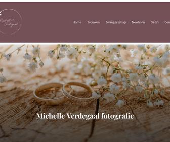 http://www.michelleverdegaalfotografie.nl