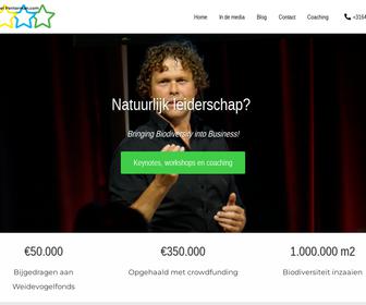 https://www.michelpenterman.com