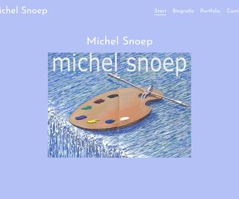 https://www.michelsnoep.nl