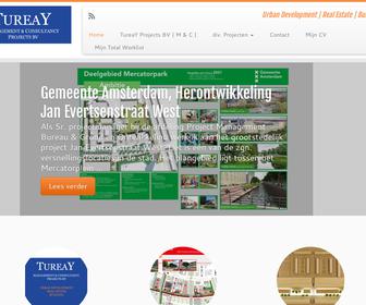 TureaY Management & Consultancy