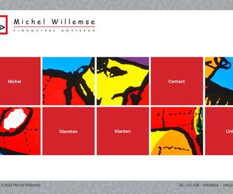 http://www.michelwillemse.nl