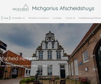 http://www.michgoriusafscheidshuys.nl