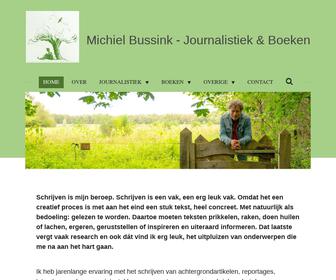 http://www.michielbussink.nl