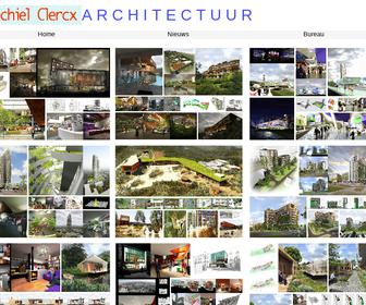 http://www.michielclercx-architectuur.com
