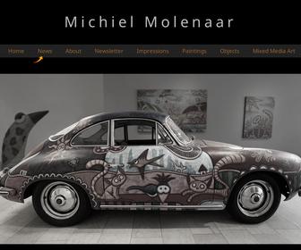 http://www.michielmolenaar.com