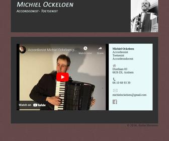 http://www.michielockeloen.nl