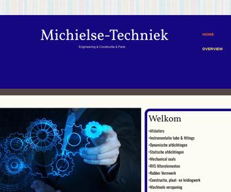 http://www.michielse-techniek.nl