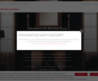 http://www.michielzuurgordijnen.nl