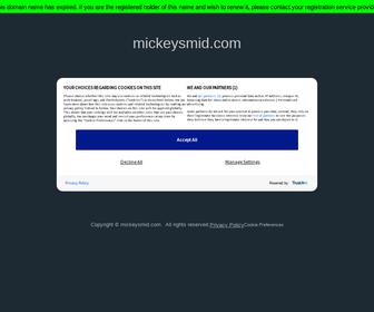 http://www.mickeysmid.com