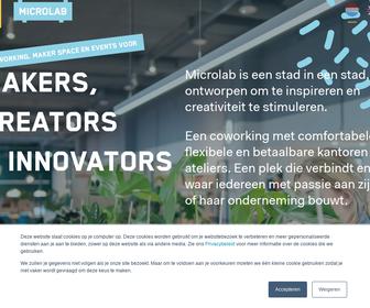 http://www.microlab.nl