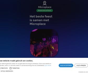 http://www.microplace.nl
