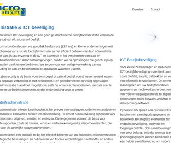 https://www.microsmart.nl