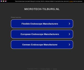 https://www.microtech-tilburg.nl