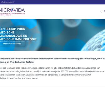 http://www.microvida.nl