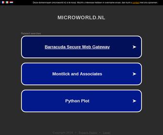 http://www.microworld.nl