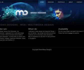 http://www.midas-designs.com