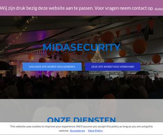 http://www.midasecurity.nl
