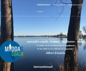 http://www.middagcoach.nl