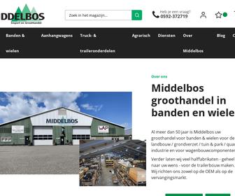 http://www.middelbos.nl