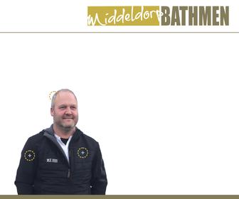 https://www.middeldorpbathmen.nl