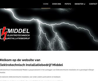 http://www.middelelektro.nl