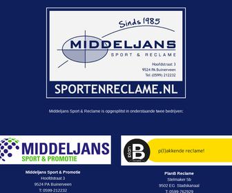 http://www.middeljanssportenreclame.nl