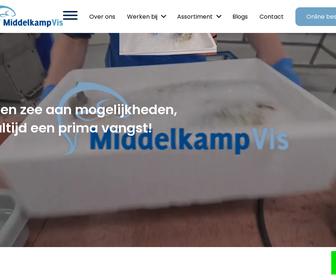 http://www.middelkamp-vis.nl