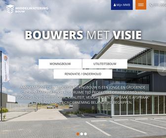 http://www.middelwateringbouw.nl