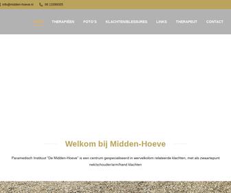 http://www.midden-hoeve.nl