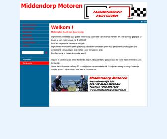 http://www.middendorp-motoren.nl