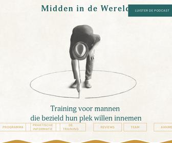 https://www.middenindewereld.nl