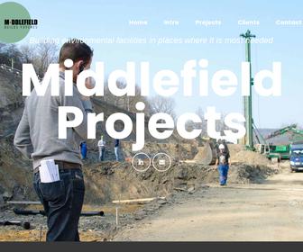 http://www.middlefield-projects.com