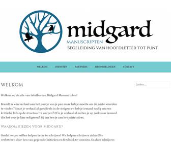 http://www.midgard-manuscripten.nl