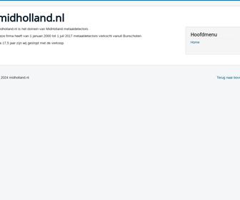 http://www.midholland.nl