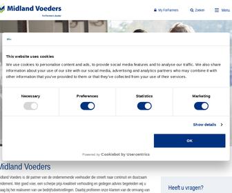 http://www.midlandvoeders.nl
