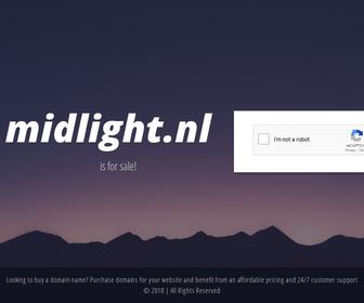 http://www.midlight.nl