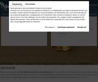http://www.miedema-edelsmid.nl
