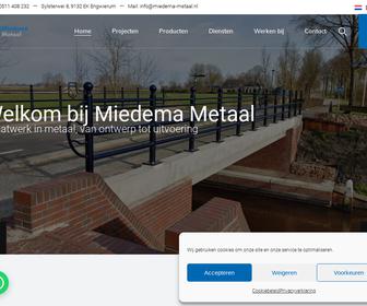 http://www.miedema-metaal.nl
