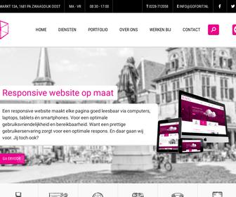 http://www.miegroup.nl