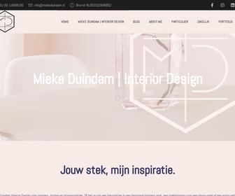 http://www.miekeduindam.nl