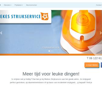 http://www.miekesstrijkservice.nl