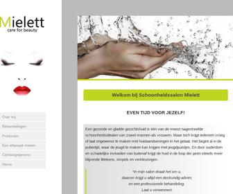 http://www.mielett.nl