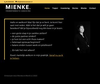 http://www.mienkevanrozen.nl