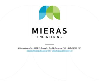 http://www.mierasengineering.nl