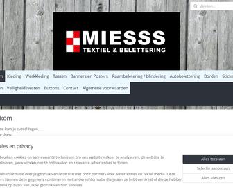 http://www.miesss.nl