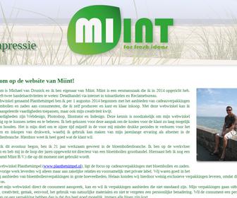 http://www.miint.nl
