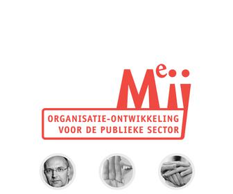 http://www.mij-advies.nl
