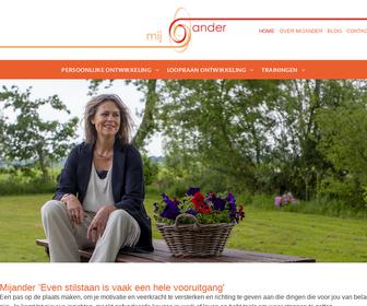 http://www.mijander.nl