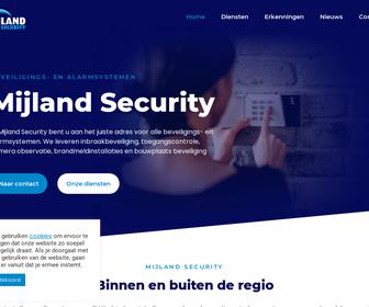http://www.mijland-security.nl